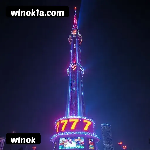 Como Instalar APK winok